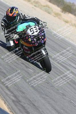 media/Oct-03-2025-CVMA Friday Practice (Fri) [[0c1e57b650]]/2-Racer 1/Session 4- Turn 7 Inside/